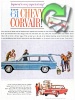 Chevrolet 1960 611.jpg